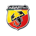 Abarth