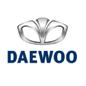 Daewoo