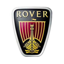 Rover