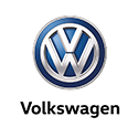 VW (volkswagen)