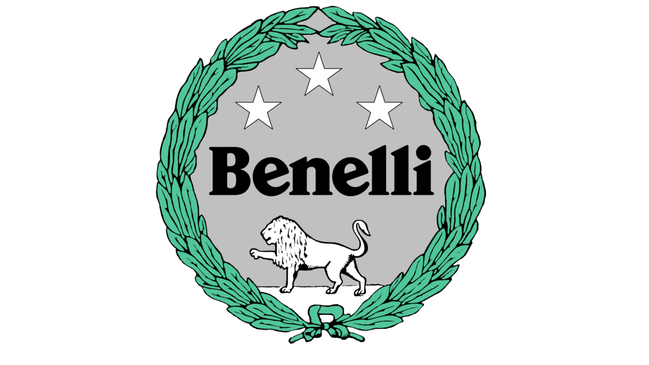 Benelli