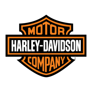 Harley-Davidson