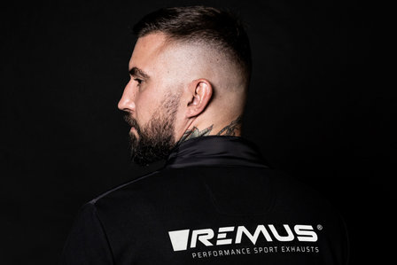 remus-jack-man/women-merchandise-weaREMUS-0440T-REM