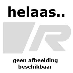 Remus katalysator vervangende racing buis Opel Calibra vanaf 1993