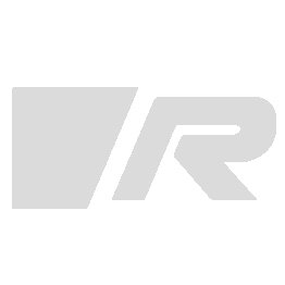Remus RACING sound insert voor Scooter RSC, geen EG voor Vespa VESPA LX 125 ie 3V 12- 8,5 kW