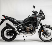 HONDA CRF1100L Africa Twin MY 20 (EURO 4) 75kW HONDA CRF1100L Africa Twin Adventure Sports MY 20 (EURO 4) 75kW HONDA CRF1100L Africa Twin MY 21- (EURO 5) 75kW HONDA CRF1100L Africa Twin Adventure Sports MY 21- (EURO 5) 75kW HONDA CRF1100L Africa Twin / Ad