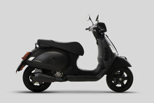 Remus Sportuitlaat RS 2.0 RACING Vespa GTV 300 Sei Giorni 17- MA3C, 15.6 kW