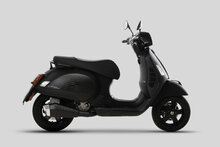 Remus Sportuitlaat RS 2.0 RACING VESPA GTS 300 HPE MY 21- (EURO 5) MD3C 17,5 kW