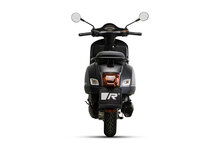 Remus Sportuitlaat RS 2.0 RACING VESPA GTS 300 HPE MY 21- (EURO 5) MD3C 17,5 kW