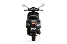 Remus Sportuitlaat RS 2.0 RACING Vespa GTS / GTS Super 300 HPE MY 19-20 (EURO 4)