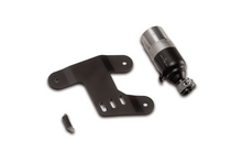 Remus RS 2.0 RVS zwarte sportuitlaat Vespa GTS 125 (Euro 5+) incl. (EG-)goedkeuring