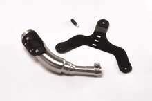 Remus Slip-On sportuitlaat Vespa GTS / GTS Super 300 HPE MY 19-20 GEEN (EG-) GOEDKEURING