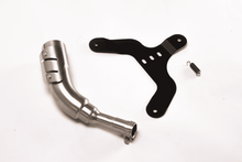 Remus Slip-On sportuitlaat Vespa GTS / GTS Super 300 HPE MY 19-20 GEEN (EG-) GOEDKEURING