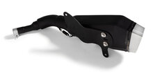 Remus uitlaat Vespa GTS / GTS Super 300 HPE MY