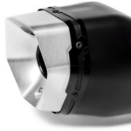 Remus uitlaat Vespa GTS / GTS Super 300 HPE MY