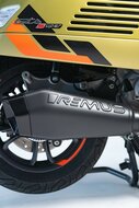 Remus uitlaat Vespa GTS 310 - Bestel nu!