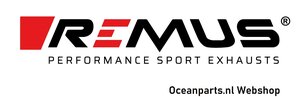 Logo REMUS Sportuitlaat Webshop