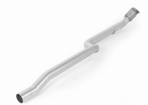 Remus uitlaat Alfa Romeo Stelvio 949 Racing buis Cat-back/GPF-back (vervangt de voordemper) Remus uitlaat Alfa Romeo Stelvio 949 Racing buis Cat-back/GPF-back (vervangt de voordemper)