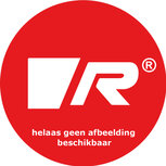 Remus uitlaat Ford Mustang Voordemper Remus uitlaat Ford Mustang Voordemper