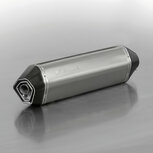 HEXACONE, high performance complete system - full titanium, titanium, no EEC, HEXACONE, high performance complete system - full titanium, titanium, no EEC,