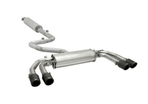 Remus Racing GPF-Back Cupra Formentor 1.4 e-Hybrid GPF (roetfilter) Remus Racing GPF-Back Cupra Formentor 1.4 e-Hybrid GPF (roetfilter)